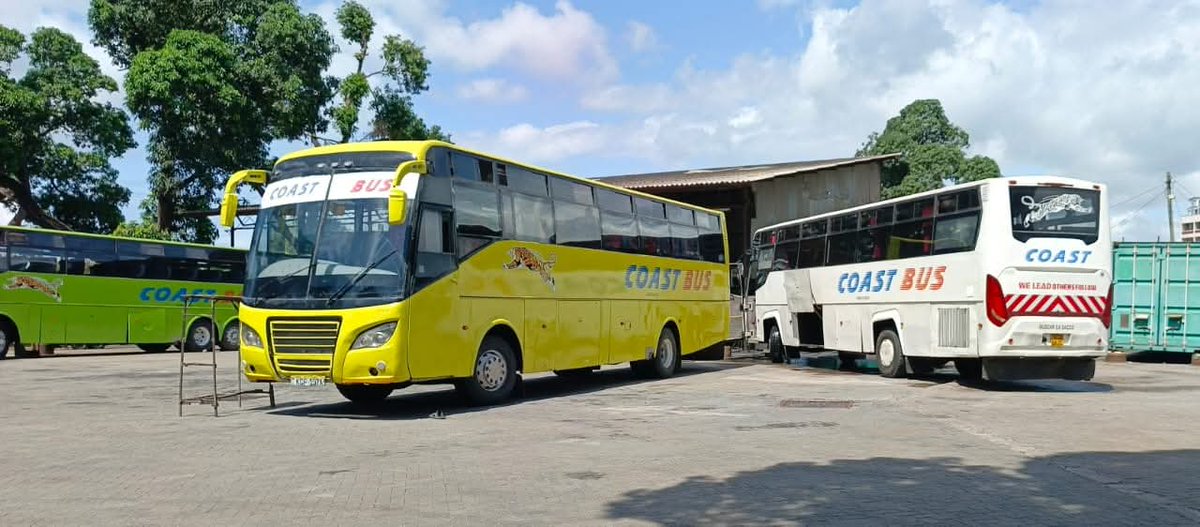 Anjeyo E. Ananda tweet media