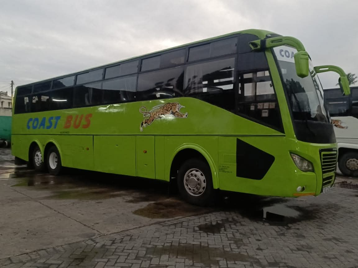 Anjeyo E. Ananda tweet media