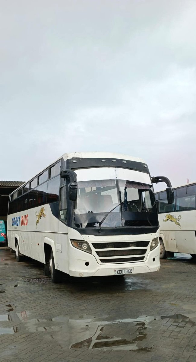 Anjeyo E. Ananda tweet media