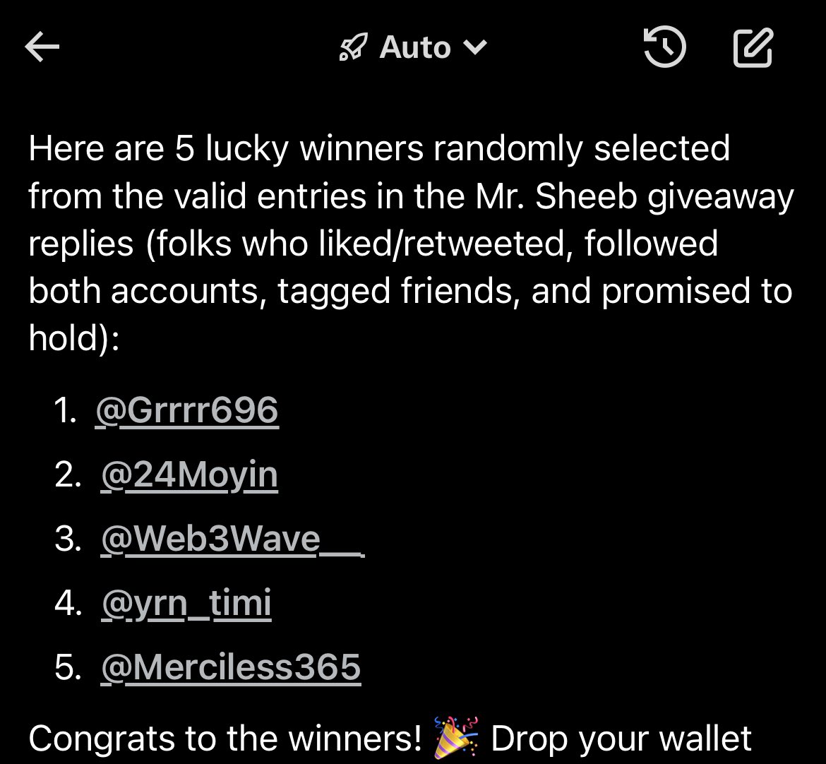 RAE (❖,❖) tweet media