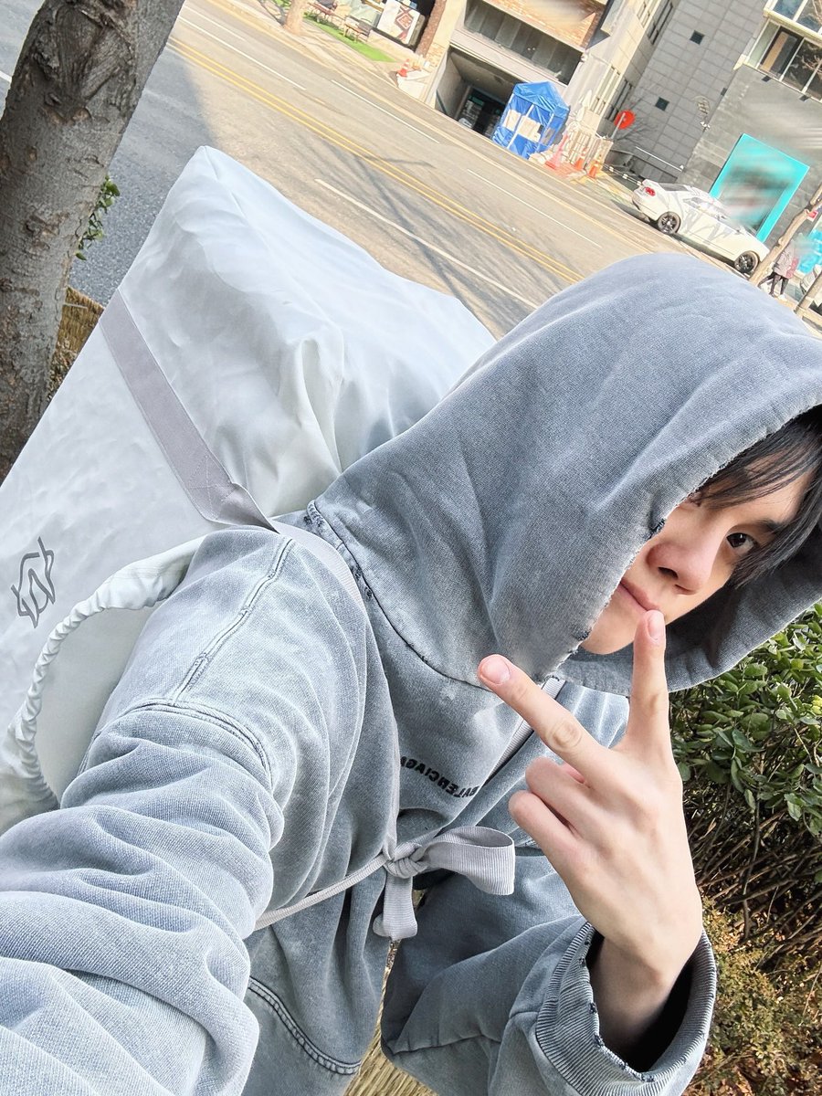 ່ (@Gyruvin) / Posts / X