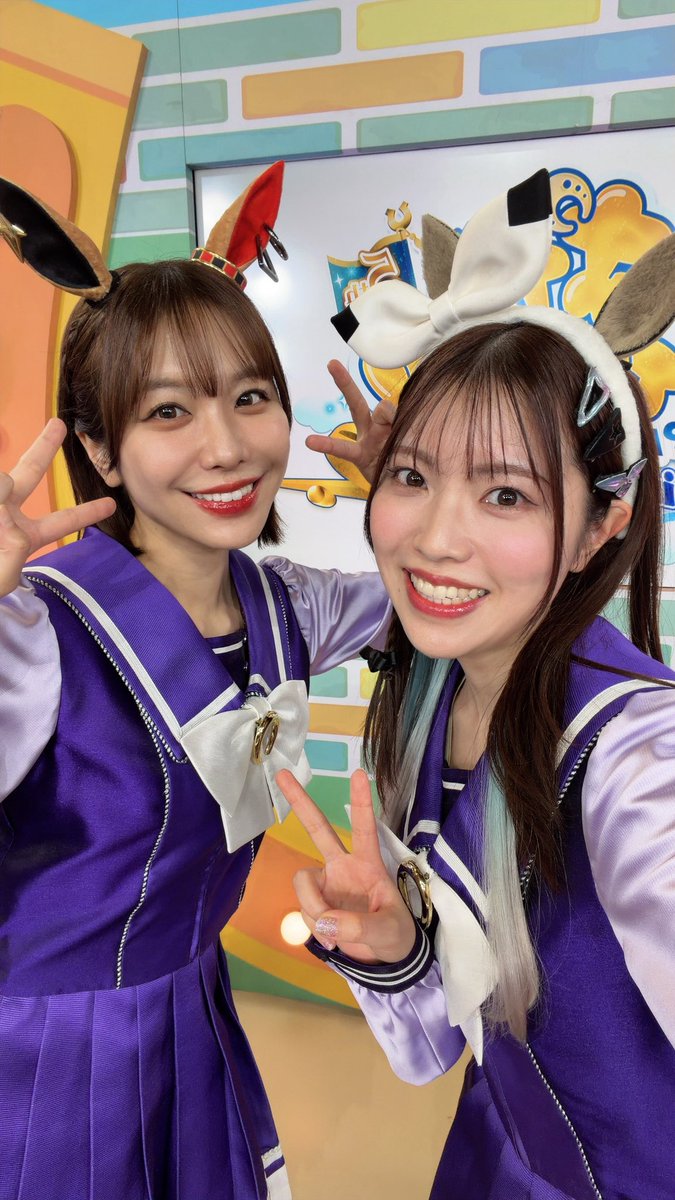 にゃもち (@nyamo07) / Posts / X