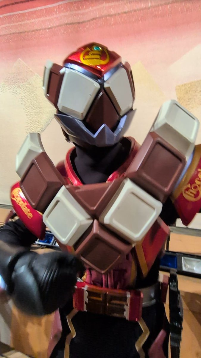 ꮪꭼꭲꭴ tweet media