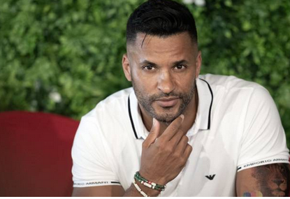 🩸Sandra🩸 tweet media