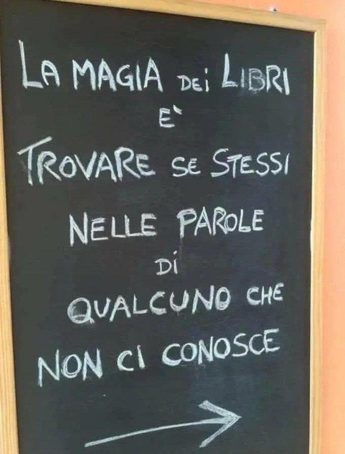violacorre's tweet photo. https://t.co/NM68W3vlun