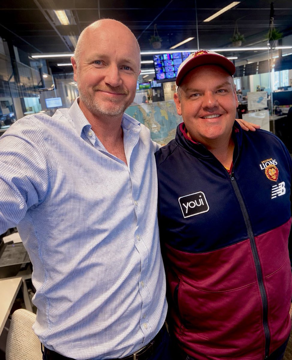 Nick Brown tweet media