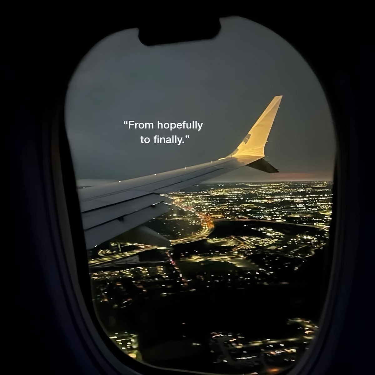 novahubss's tweet image. Hey..

︎
︎

︎

︎

︎

︎
︎

︎

︎
I know life is hard, but..
︎

︎

︎

︎

︎

︎

︎
IF you found this tweet

︎

︎

︎
︎

︎
︎

︎
︎

︎

︎

︎

︎
︎

︎

︎

︎

︎

︎

︎

it means you’re strong and deep down you already know you’ll succeed no matter what.