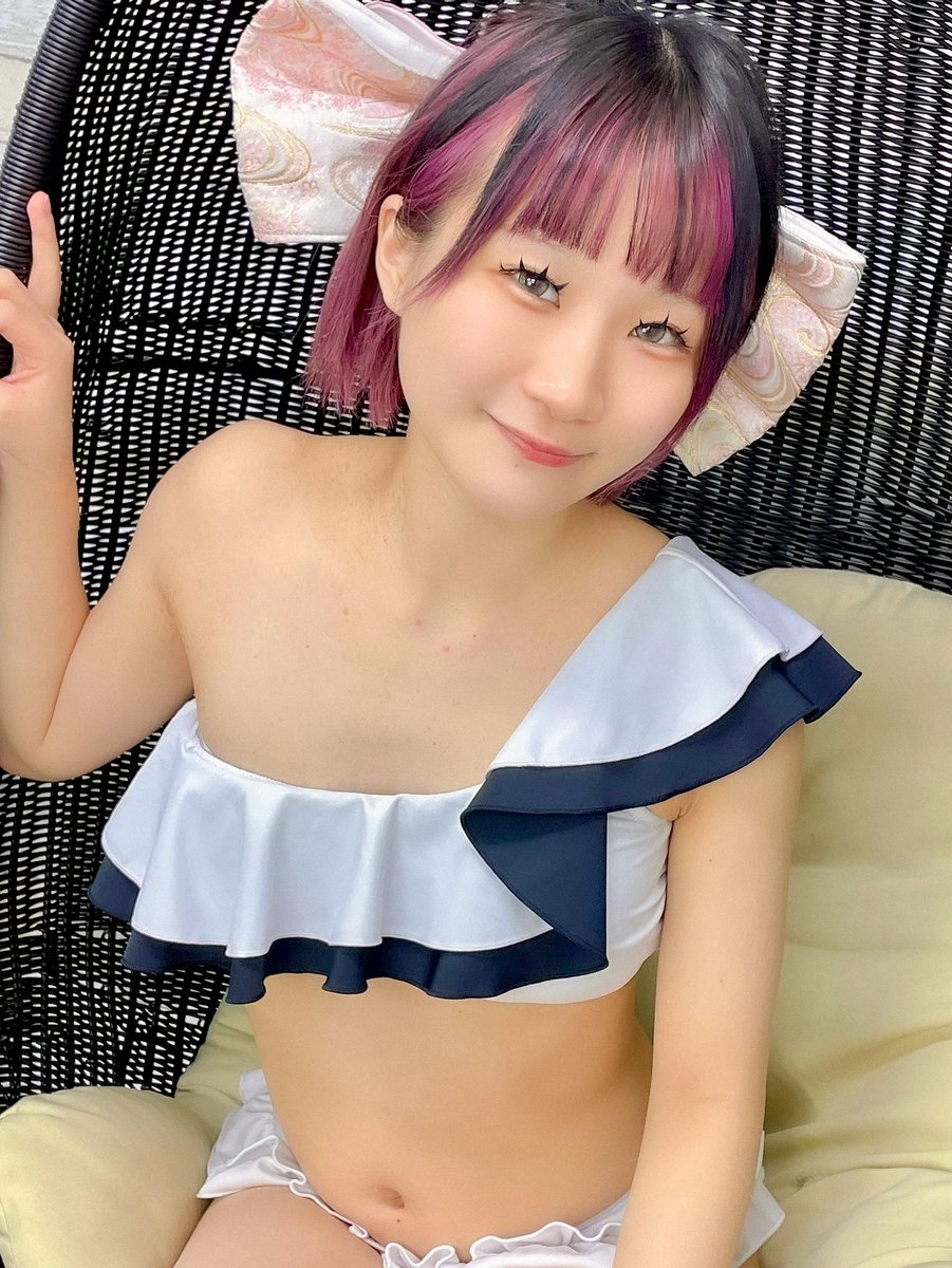 2026/02/23(月・祝)【フレッシュフォトセッション / ＃昭和レトロ】THE