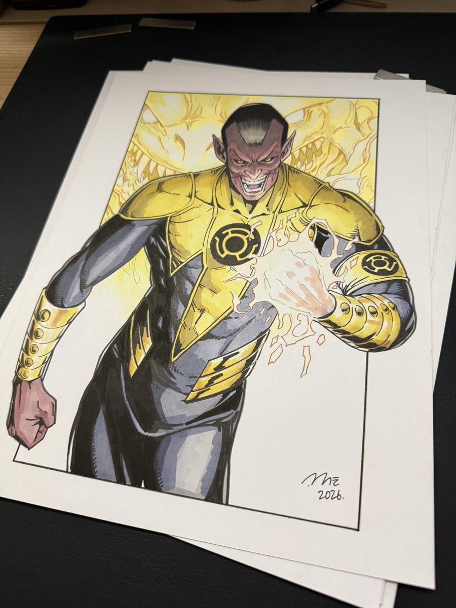 강토/Kangto (@kangtolee1201) on Twitter photo 