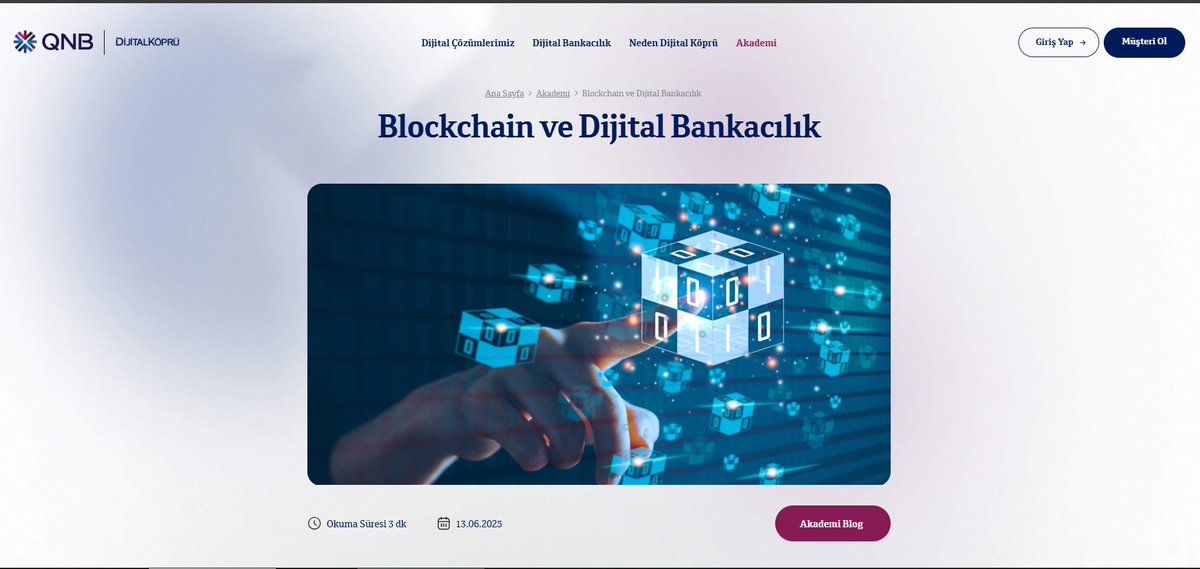 Cihan0x.ETH tweet media