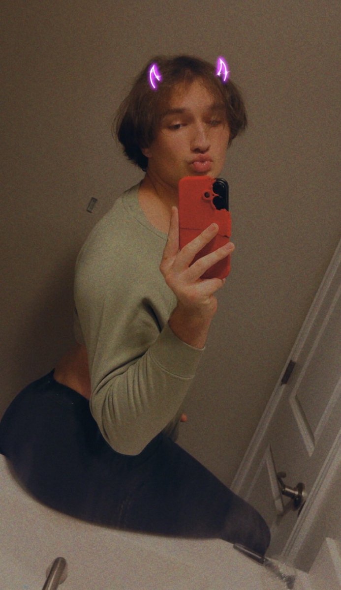 I belong to BBC 🤭♠️