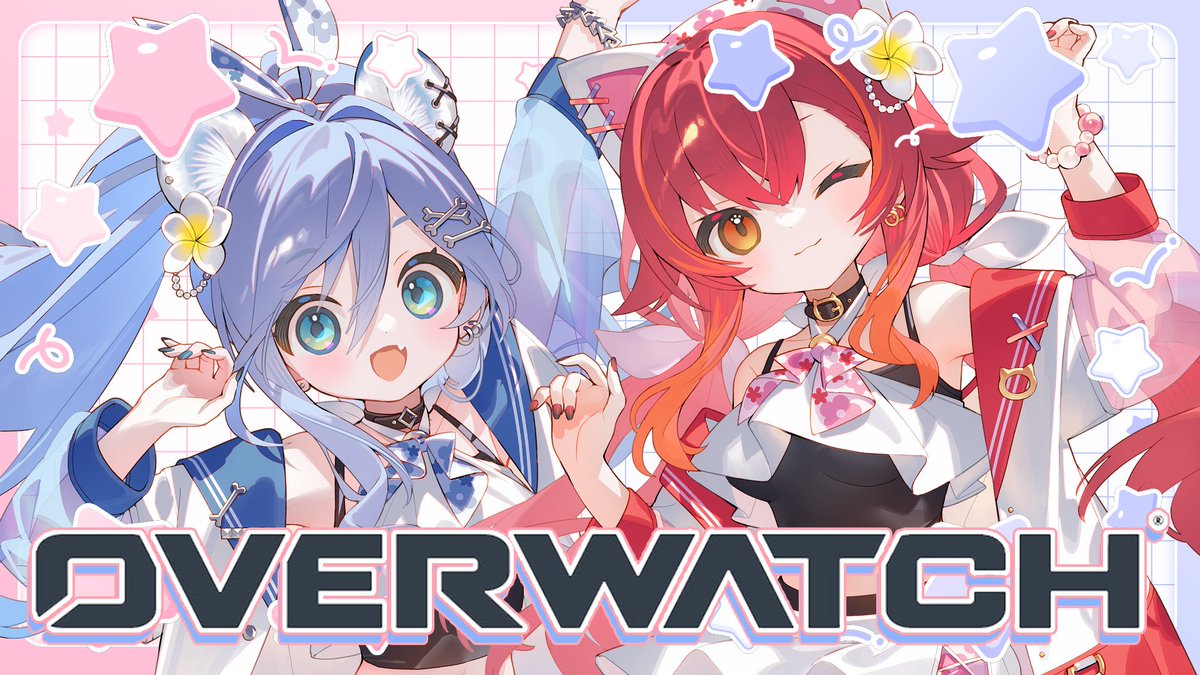 猫汰つな🍒✨ (@tsuna_nekota) / Posts / X