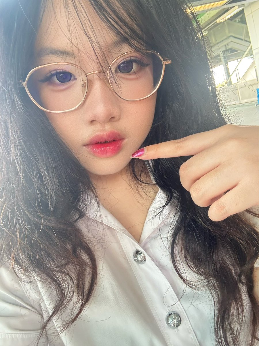 ૮ ․ ․ ྀིაmao欧莉 tweet media