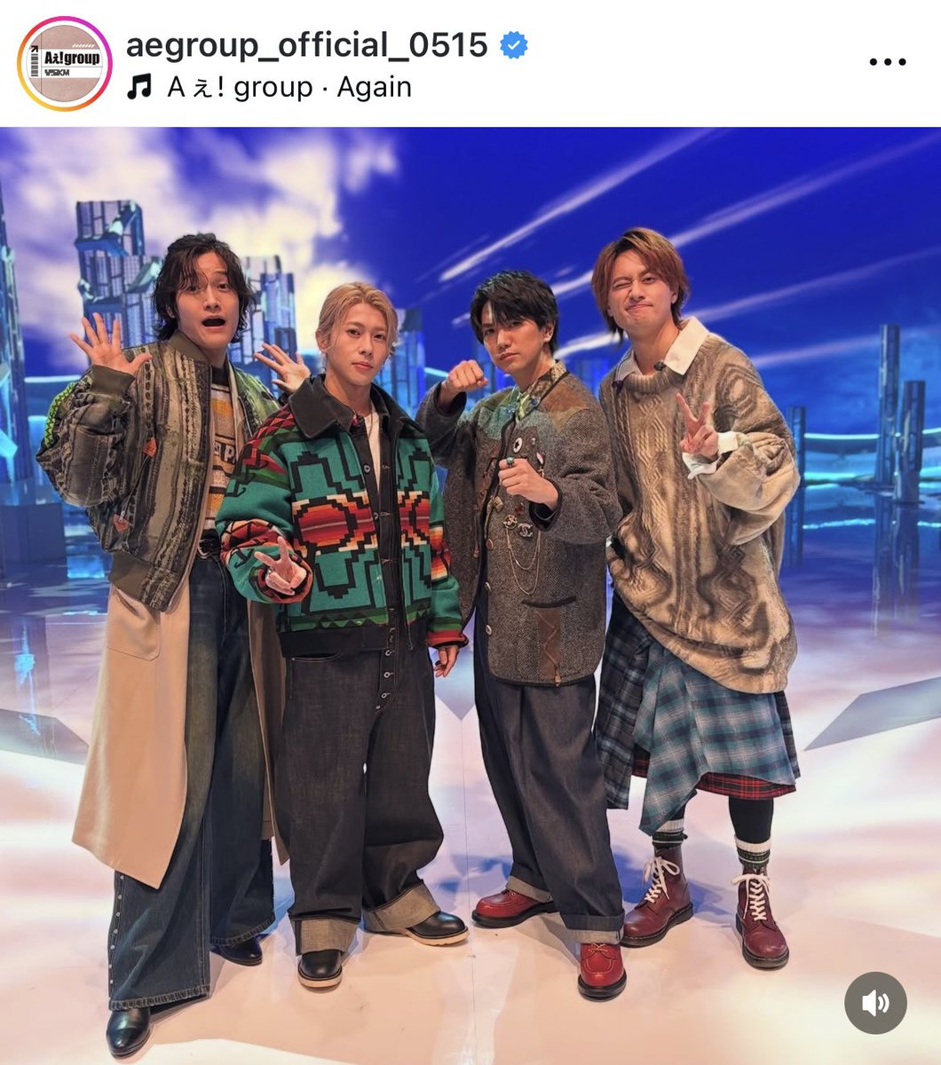 BACK TO THE FIELD (@BTTFIELD) / Posts and Replies / X