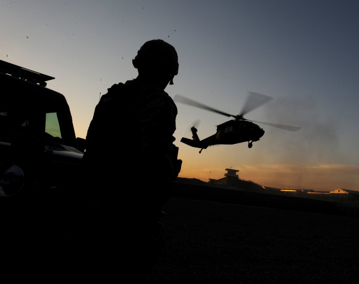 nato_ncia's tweet photo. Readiness and responsiveness demands a new industrial and logistical approach.
In #NITECH, @NSPA_NATO General Manager outlines how #NATO is securing supply chains and strategizing its logistical posture.
Read more on page 82 https://t.co/5Uxbb55CFi
#MagazineMonday #WeAreNATO