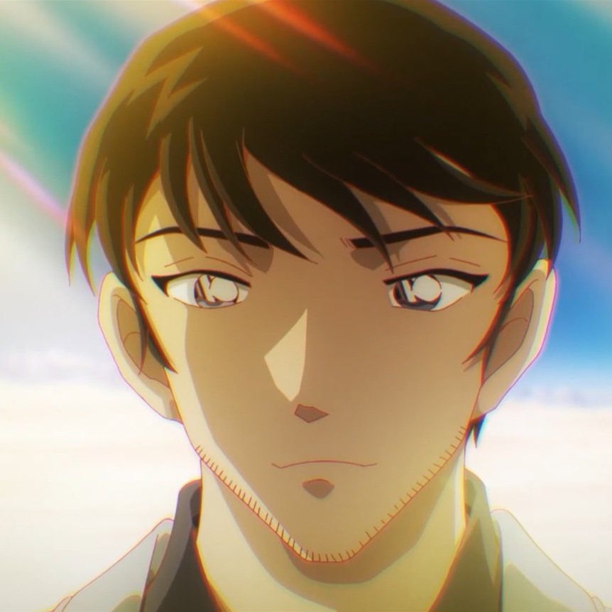 REI FURUYA LOVEBOT tweet media