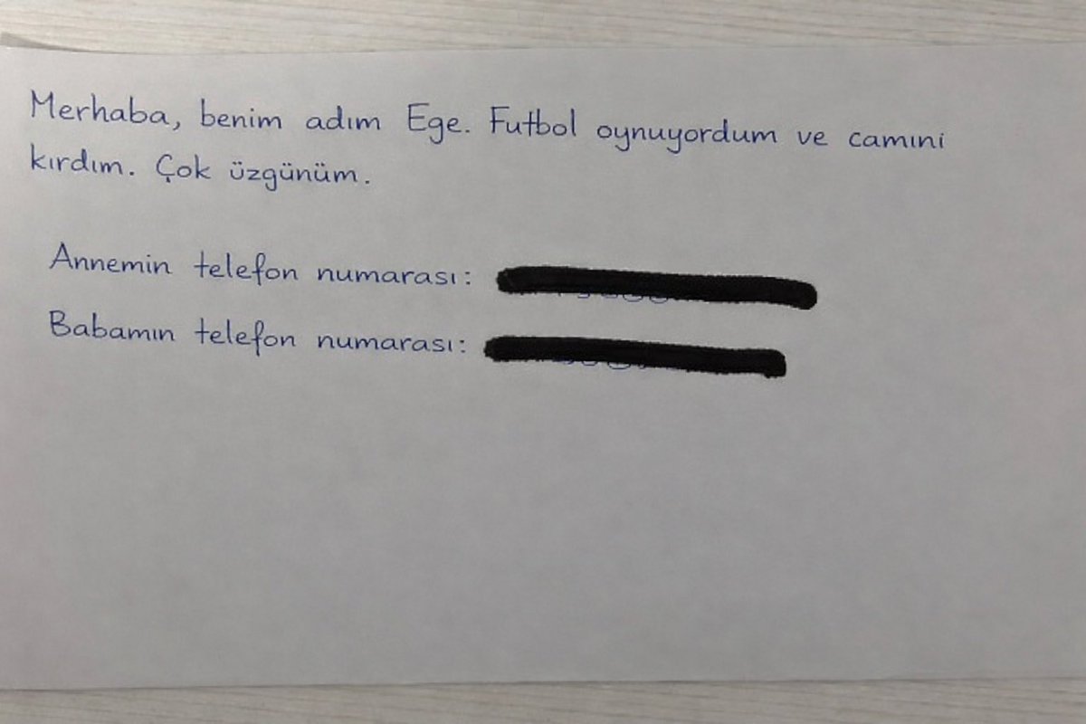 Seda tweet media