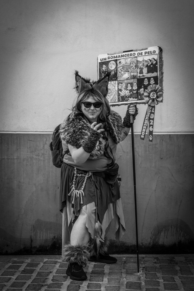 Fran Delgado Morales tweet media