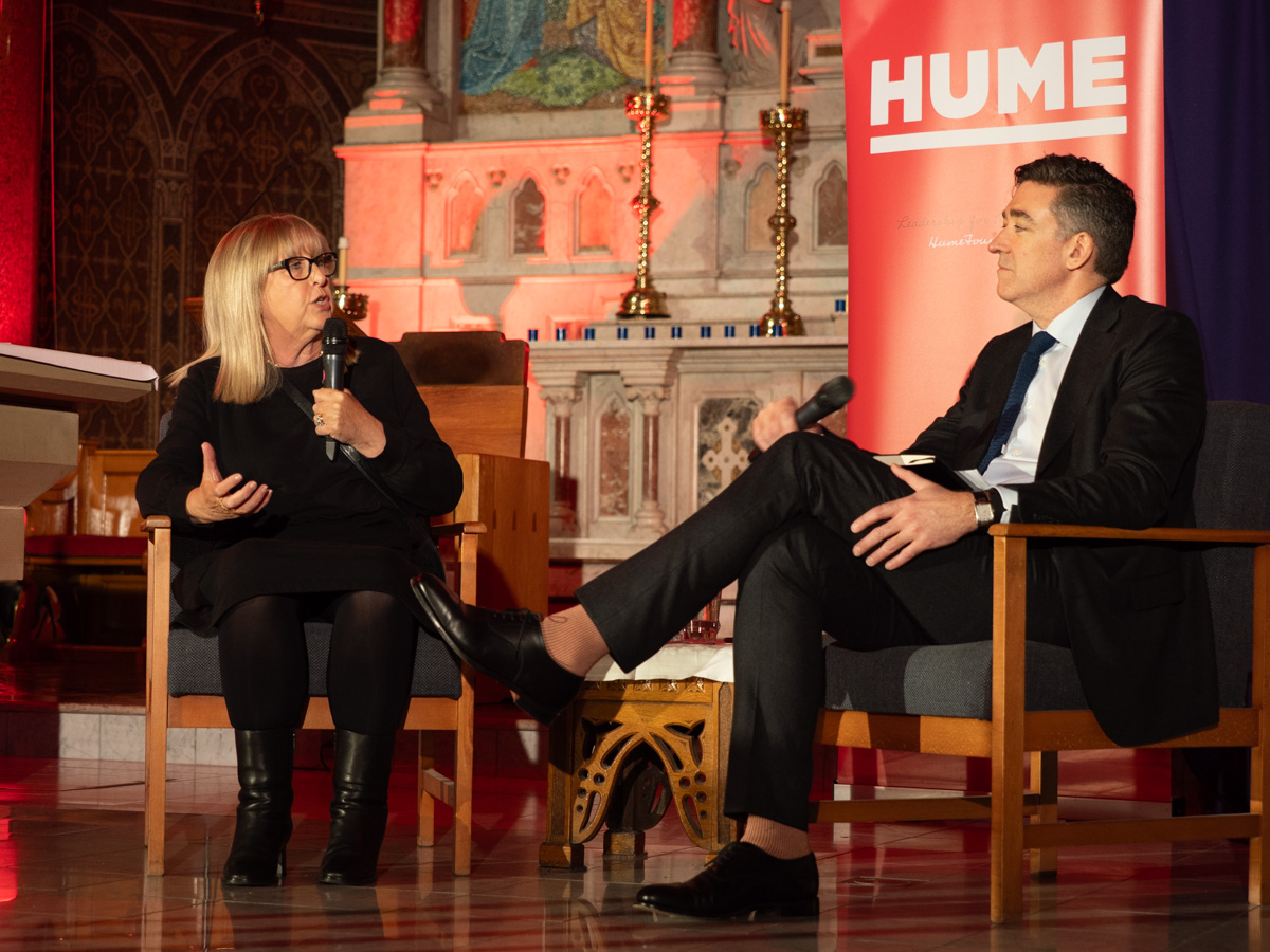 Shared Future News tweet media