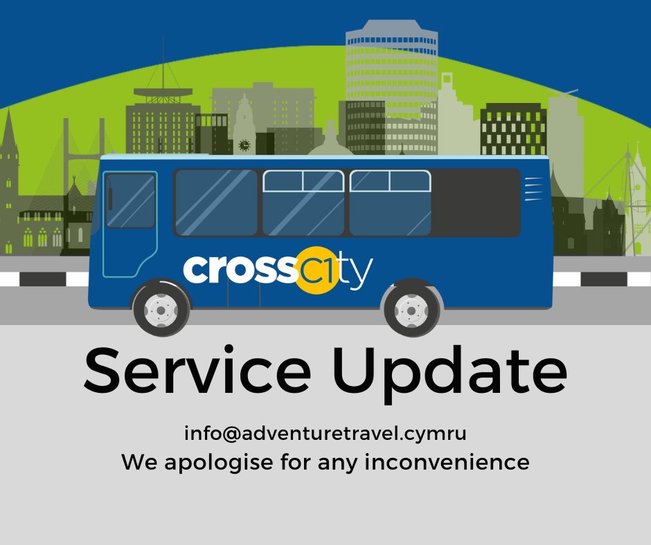 Adventure Travel tweet media