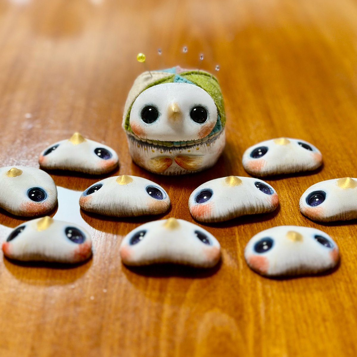 ikka (@ikka_happy) / Posts / X