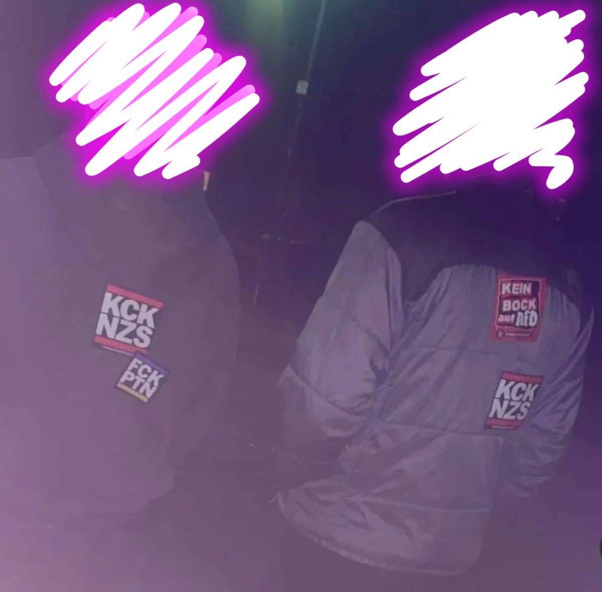 pandanymous NRW tweet media