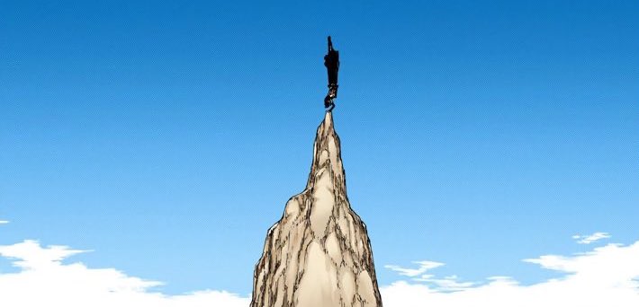 ᅠ ᅠ 𝒮𝐻𝐸 — 𝐅𝐀𝐍𝐆𝐒 tweet media