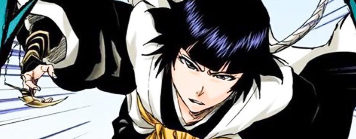 ᅠ ᅠ 𝒮𝐻𝐸 — 𝐅𝐀𝐍𝐆𝐒 tweet media