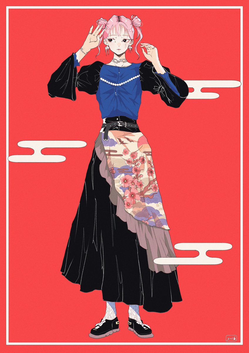 やsい🐣 (@s19741469) / Posts / X