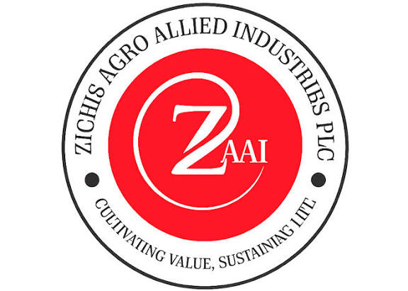 Trading in Zichis Agro-Allied Industries Plc shares has been suspended on the Nigerian Exchange, effective Monday, 23 Feb 2026.
The suspension remains pending conclusion of an investigation into recent trading activities.
📌 Investors to watch for further updates from NGX.