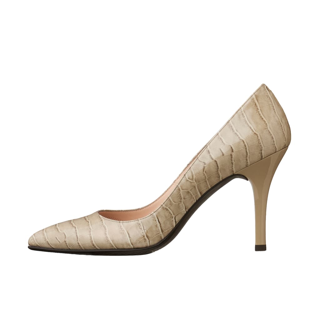 DIANA（ダイアナ） (@dianashoespress) / Posts / X