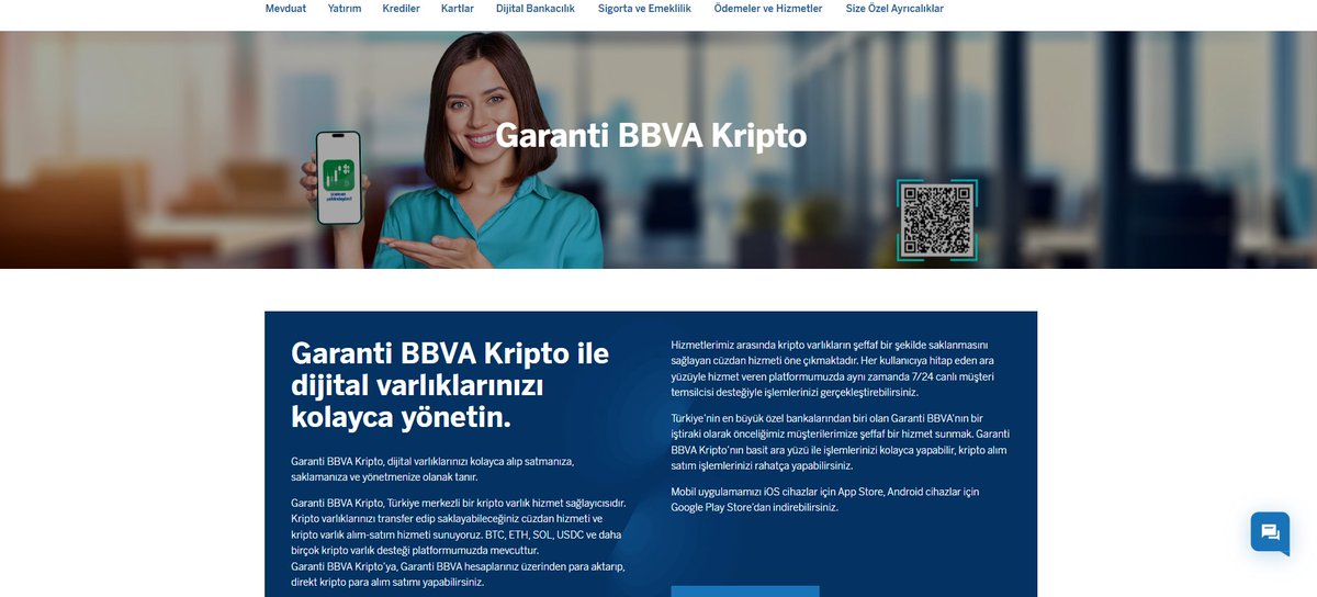 Cihan0x.ETH tweet media