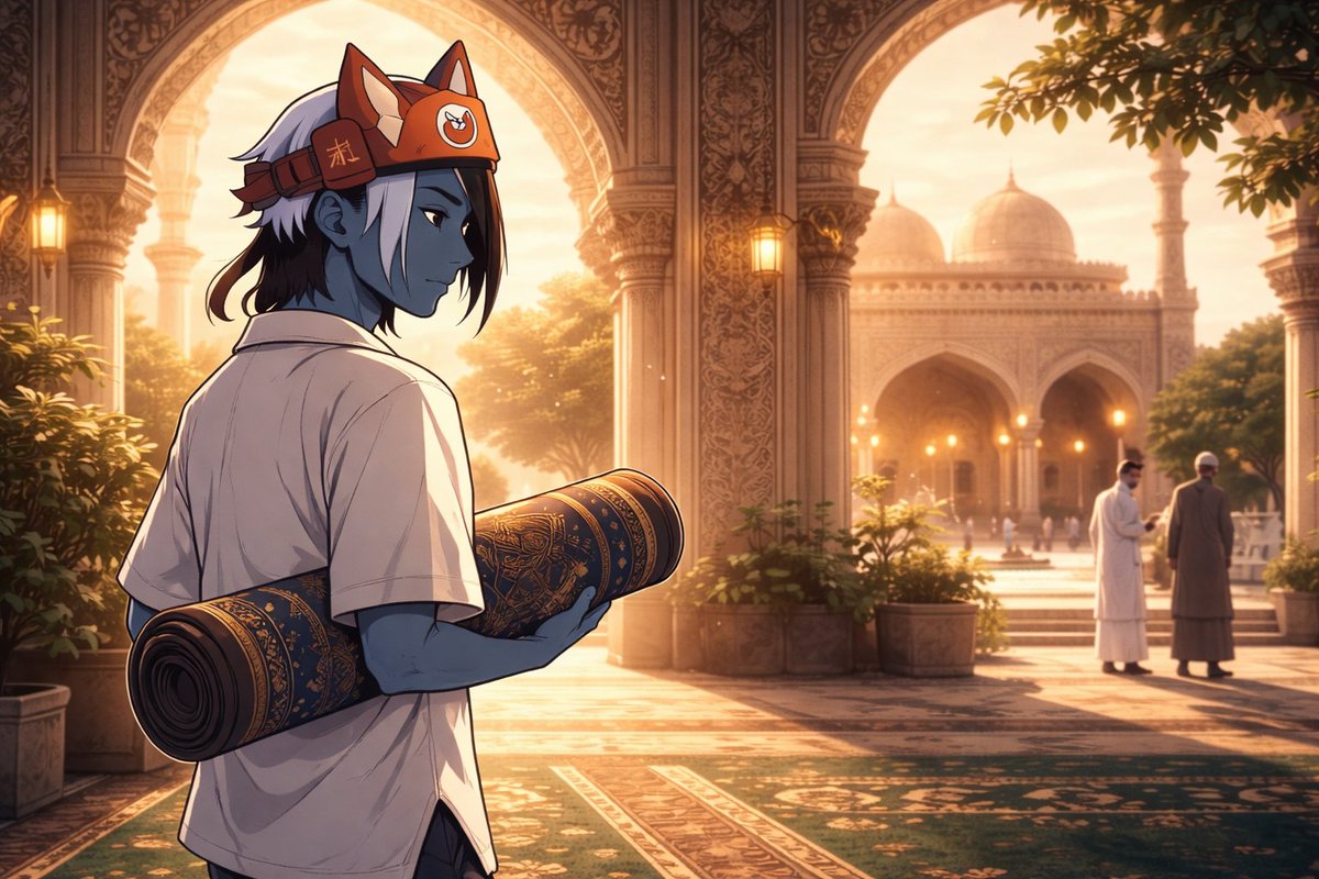 HĀĀLID 🈴️ tweet media