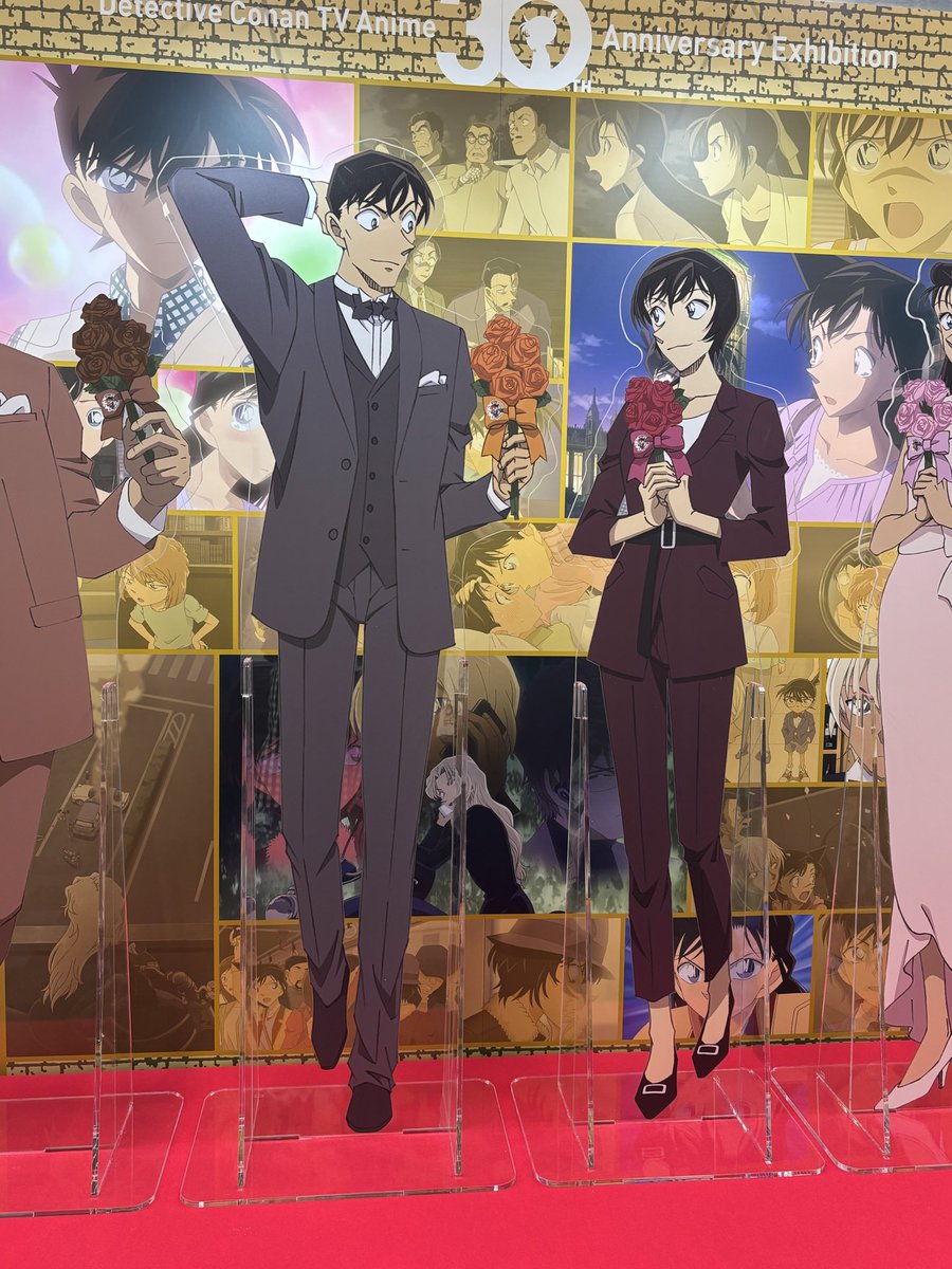 かめちゃん🎀 (@crazykame777) / Posts / X