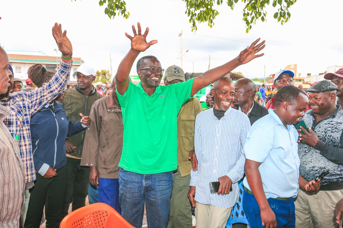 Mavin Mabonga tweet media