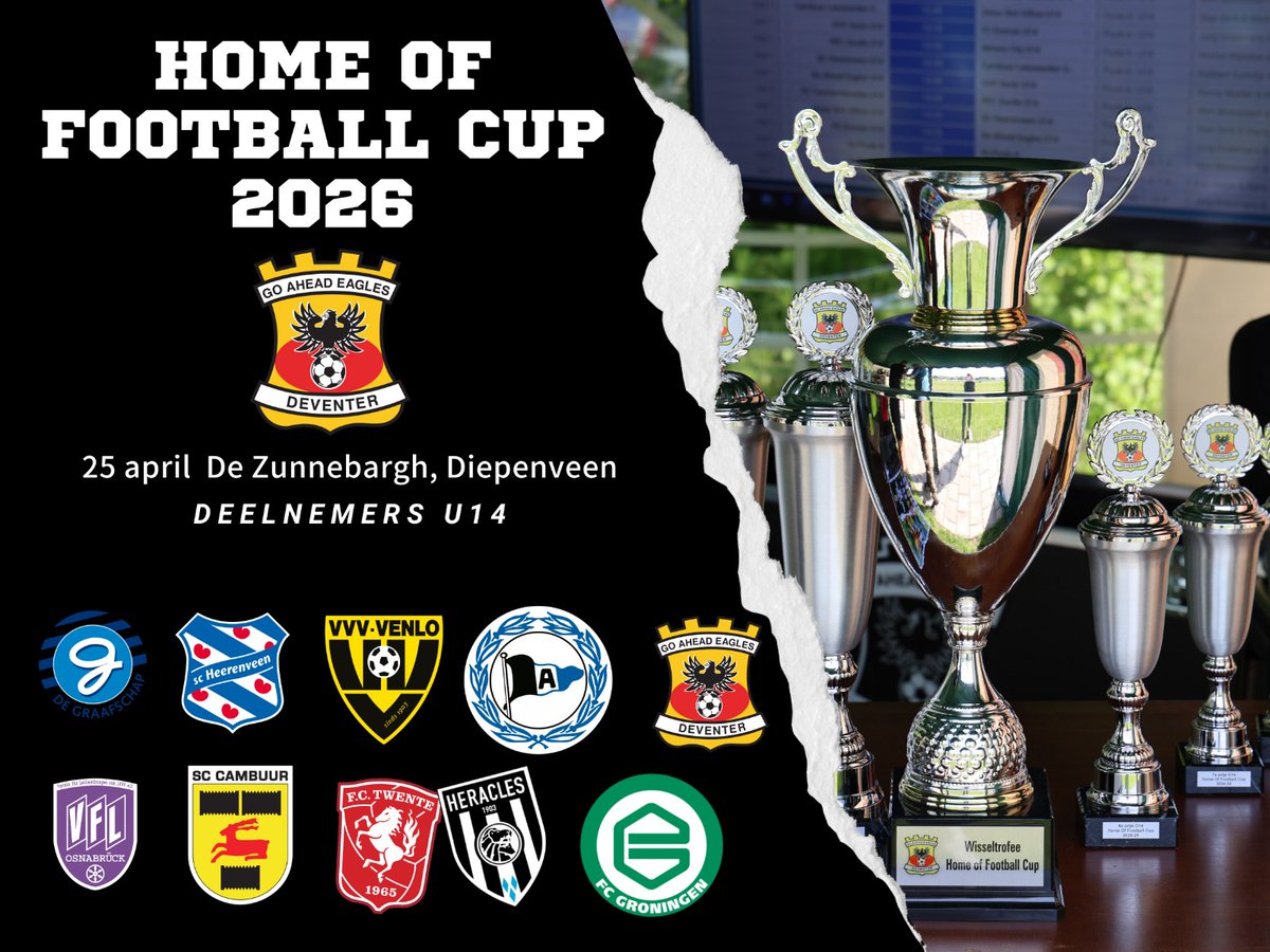 Patrick Kieftenbelt tweet media