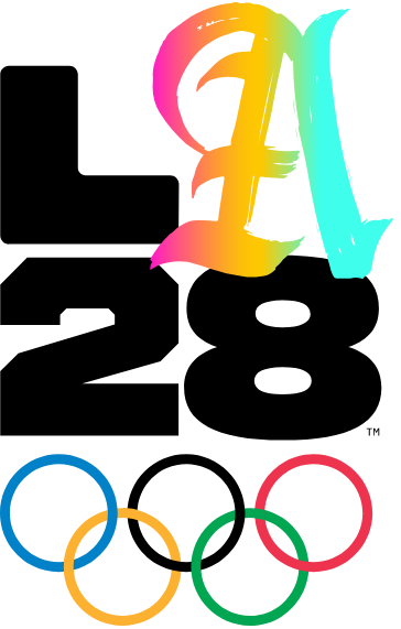 Totallympics tweet media