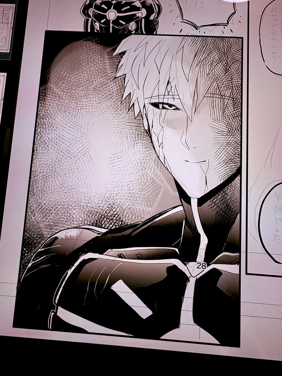 poco (@poco__sg) on Twitter photo 