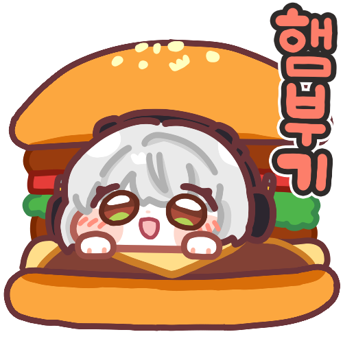 感動 (@heartmove93) / Posts / X