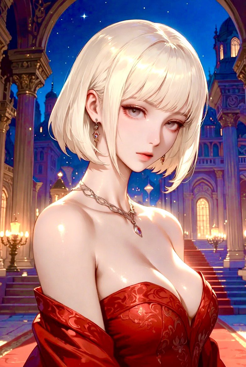 めー(にゃお)🐈 (@wader4123) / Posts / X