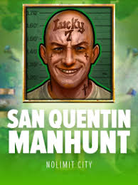 This Slot Is Straight HEAT 🔥

San Quentin Manhunt by No Limit City is going crazy - Exclusive on Stake 💎

🔥 DONDEBONUSES $250 GIVEAWAY 🔥

1. RT + FOLLOW + TAG 2 FRIENDS
2. Sign Up With Code 'Donde' On Stake! 📎 stake.com/?c=789720c85d
3. SUB + LIKE + COMMENT On New YT VIDEO:
