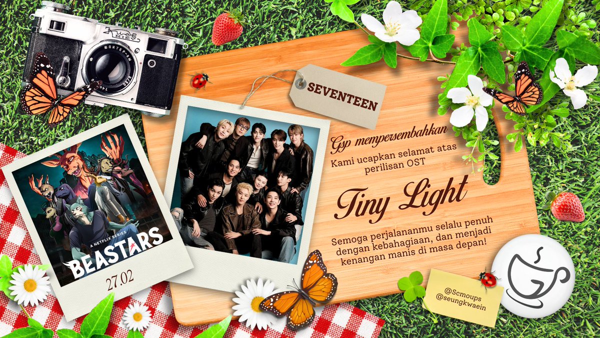 ☕︎ GSP ☕︎ tweet media