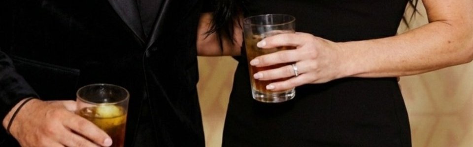 surprise inside 😍