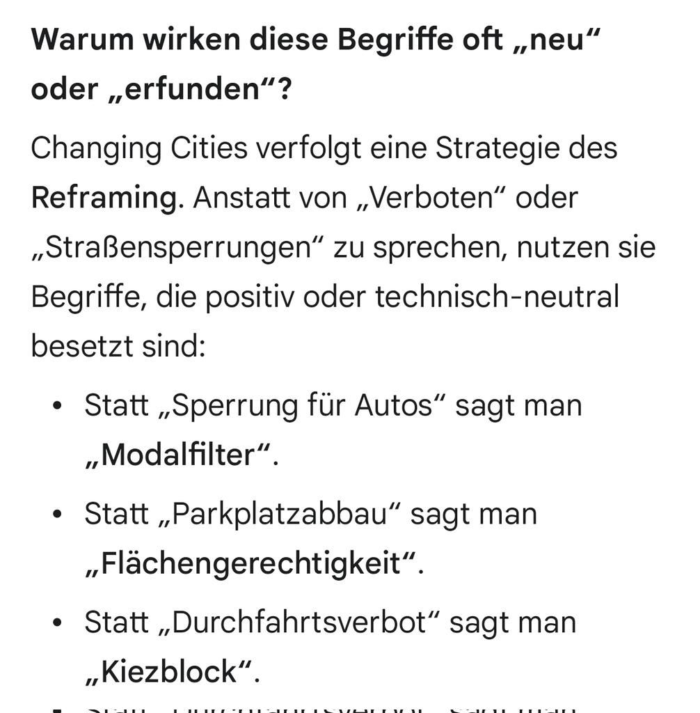 ttopliner tweet media