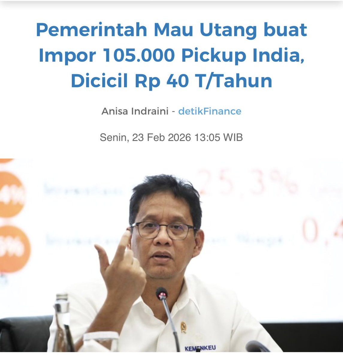 herwin tweet media