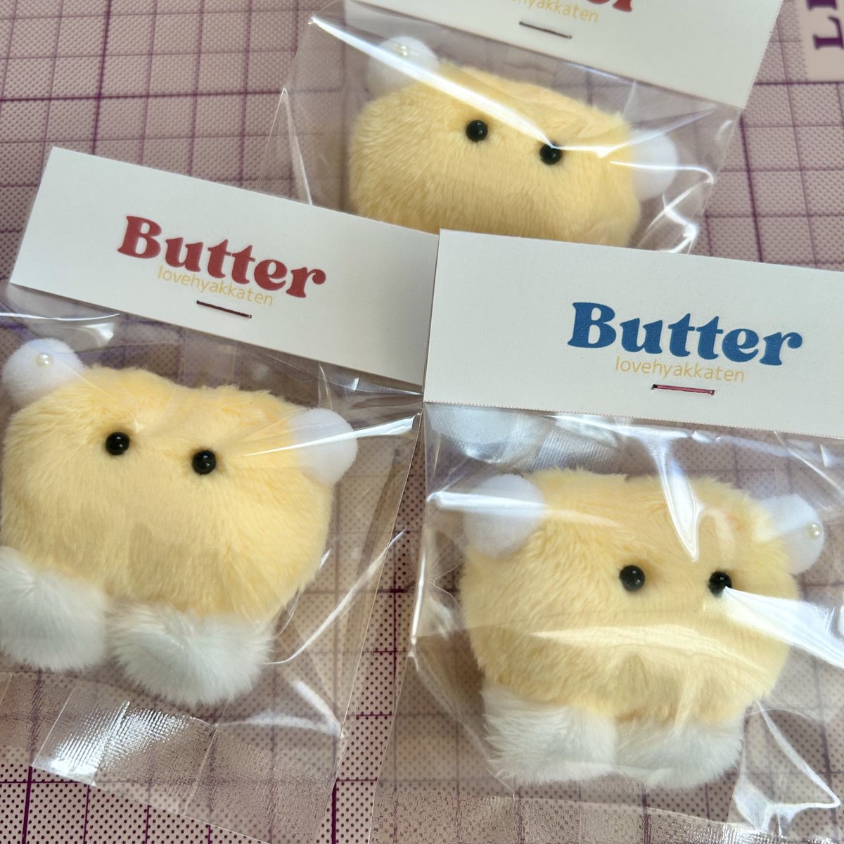 大変お待たせいたしました🙏✨ 本日オンラインでお迎えいただいた