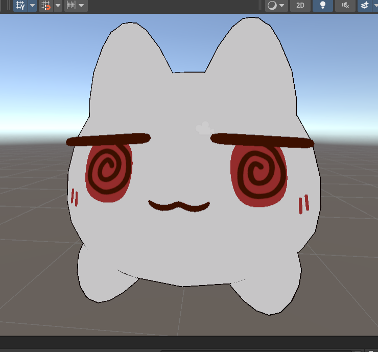 一重(ひとえ) tweet media