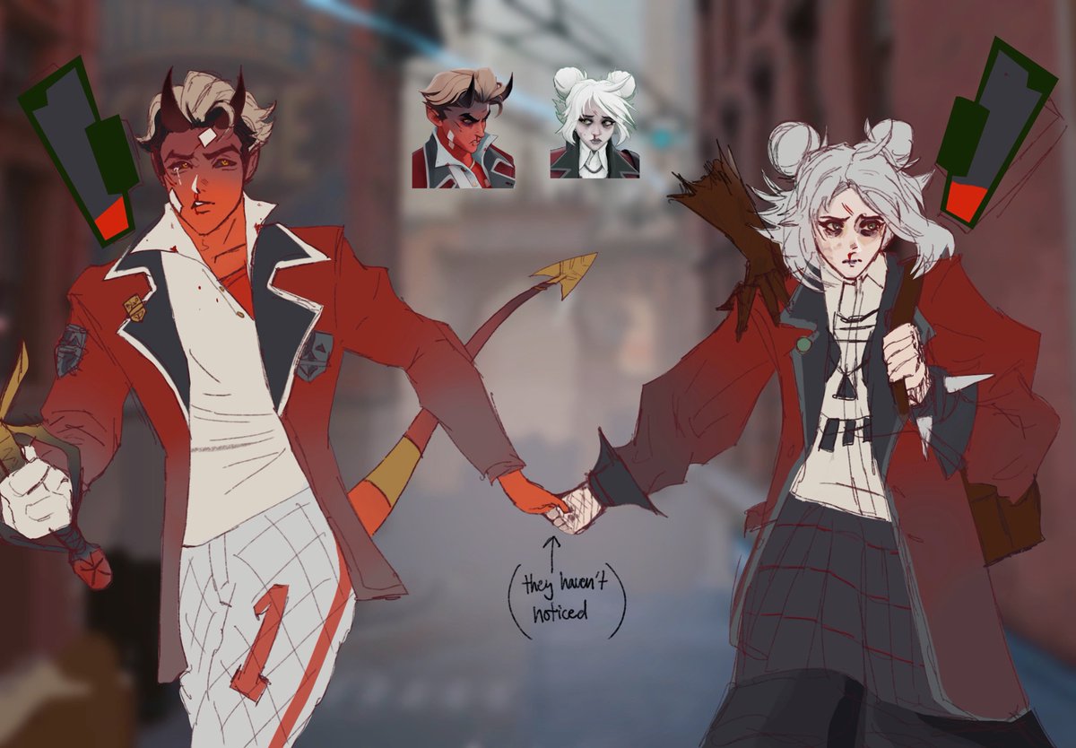 hazawa ! tweet media