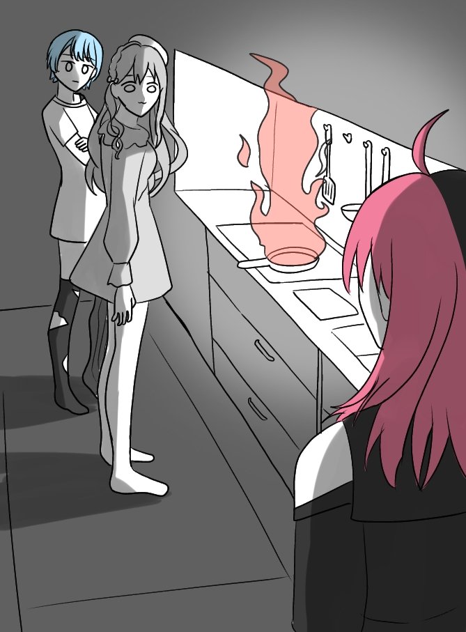 千石ユノ (@yuno_yumemita) / Posts / X