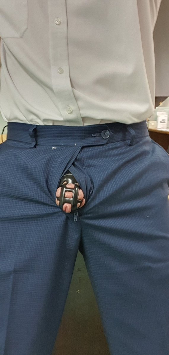 Guymendamdang tweet media